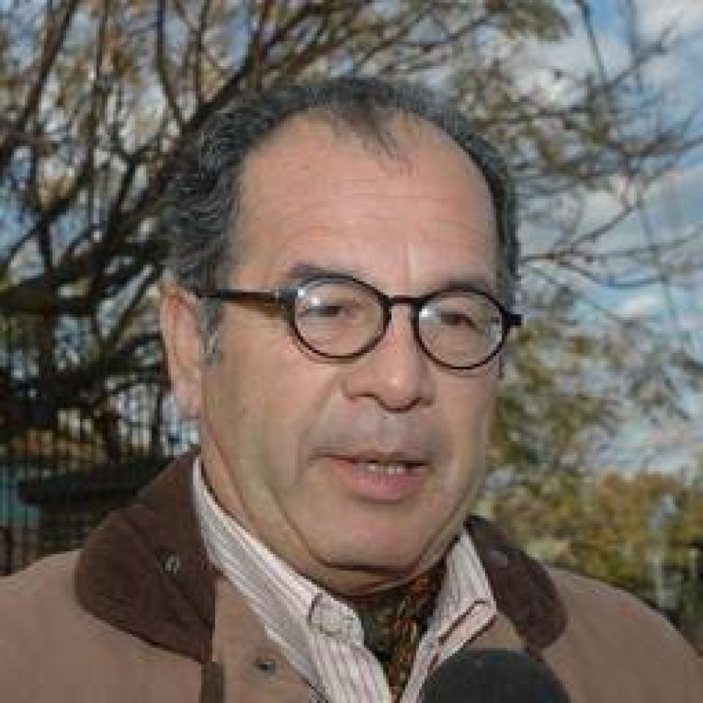 El oficialismo no tiene en agenda cambiar el sistema electoral