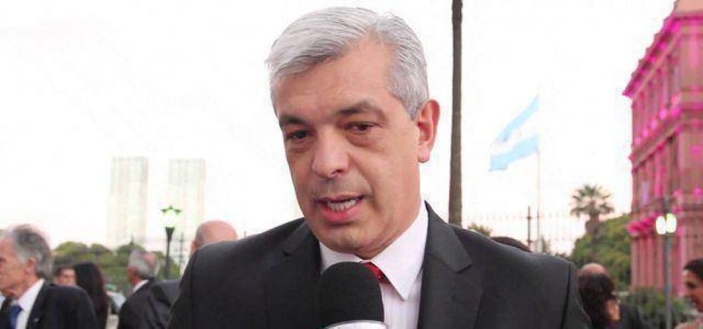 �Quien gan� la interna del FpV ser� el pr�ximo gobernador�