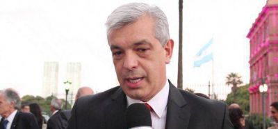 �Quien gan� la interna del FpV ser� el pr�ximo gobernador�