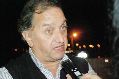 Linares: �El acueducto va camino a tener una soluci�n�