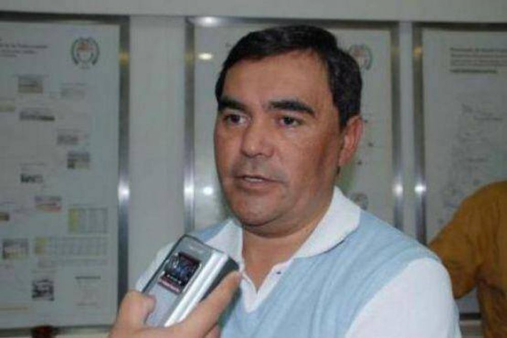 Mansilla: 