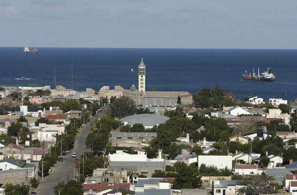 Se entreg� financiamiento para la construcci�n y remodelaci�n de obras