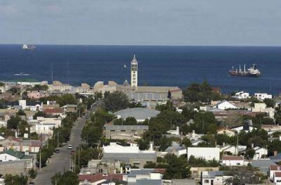 Se entreg� financiamiento para la construcci�n y remodelaci�n de obras