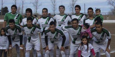 Sin cambios en el frente