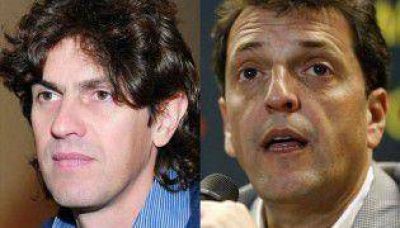 Gui�o de Massa a Lousteau