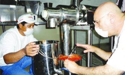 El Gobierno otorgar� pr�stamos subsidiados por $ 200 millones