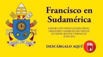 E-Book 