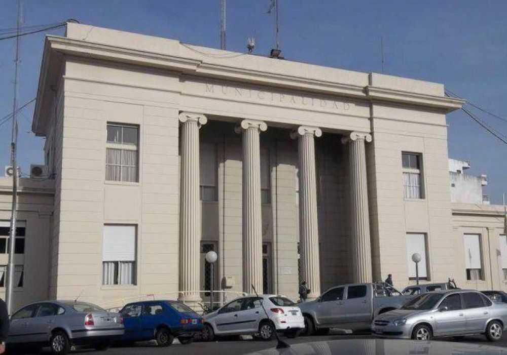 Moratoria municipal: se suscribieron unos 2.800 planes por $ 16 millones