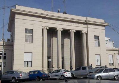 Moratoria municipal: se suscribieron unos 2.800 planes por $ 16 millones