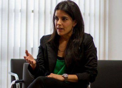 Salta ser� sede del Consejo Federal de Derechos Humanos