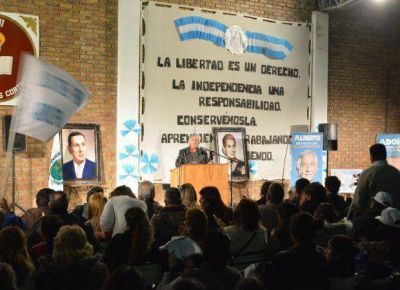 Alberto Rodr�guez Sa�: