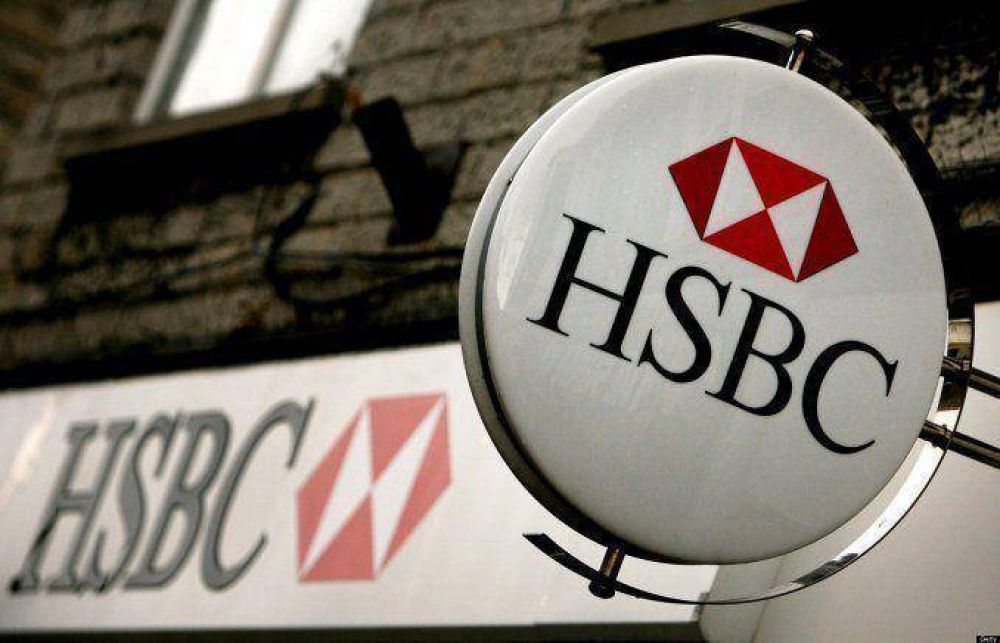 HSBC: comisin bicameral recibe a directivos del Santander Ro