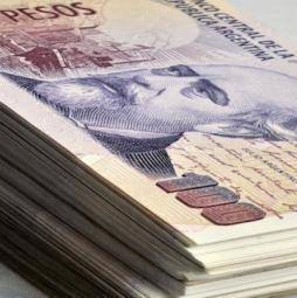 La Rioja gestiona ante Naci�n $1.500 millones de fondos extras