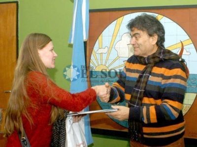 Habilitan otros 18 comercios