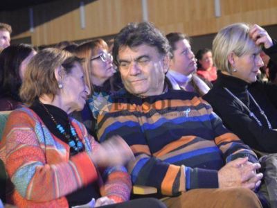 M�s egresados del plan FinES