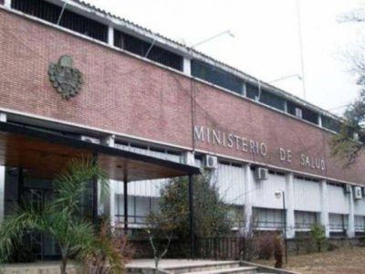 Inclusi�n al sistema sanitario de pueblos originarios