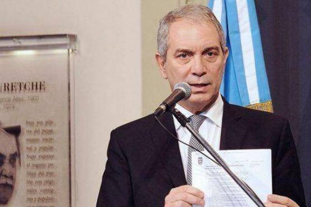 Hotesur: 