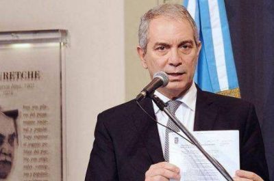 Hotesur: 