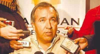 Pese a la gripe A, la ocupaci�n hotelera descendi� s�lo un 2%.