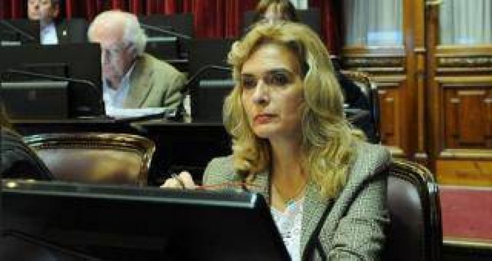 �Alperovich deber�a dejar de molestar a los abuelos