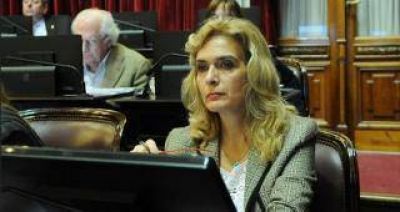 �Alperovich deber�a dejar de molestar a los abuelos