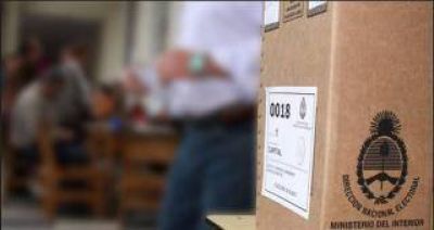 Atenci�n restringida por el centenario de la Caja Popular