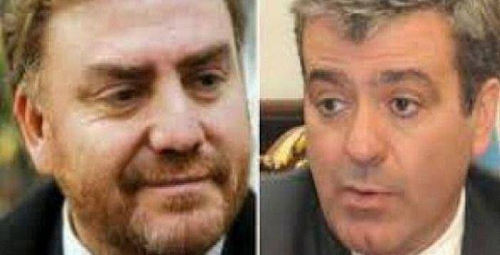 Cano y Amaya cuestionan que el Gobierno �instale el miedo en la gente�