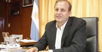Cortalezzi: �La Caja Popular est� s�lida�