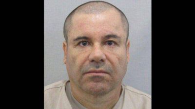 M�xico ofrece una recompensa de u$s3,8 millones por la captura de 