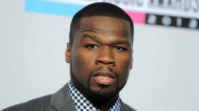 50 Cent, en quiebra luego de perder un juicio millonario por difundir un video �ntimo