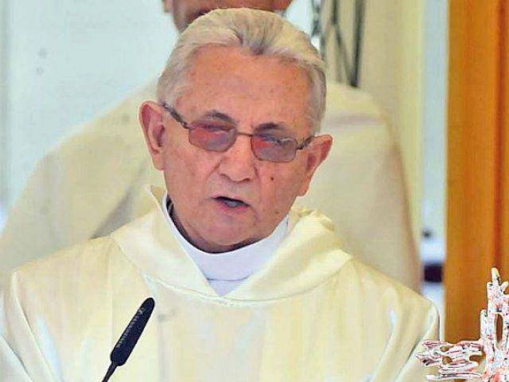 CEP trazará línea pastoral con mensajes del Pontífice