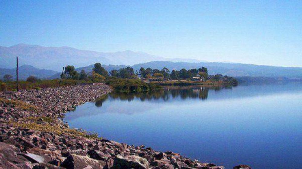 El Campo Alegre abastecer� hasta el Aut�dromo