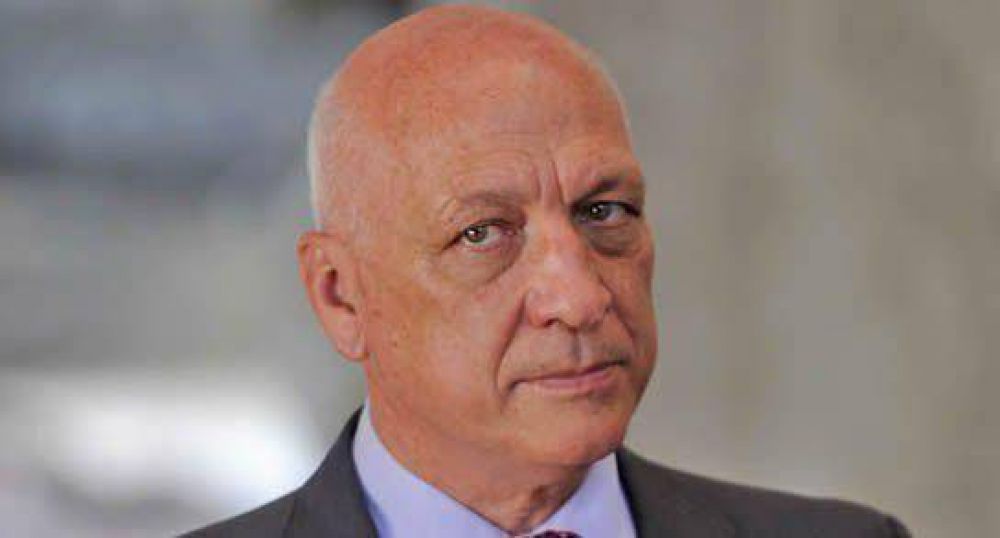 Bonfatti mand� a Lilita al psic�logo