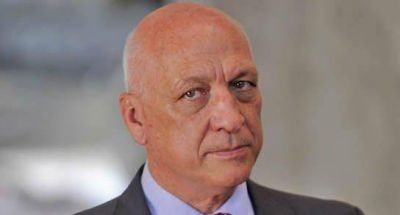 Bonfatti mand� a Lilita al psic�logo