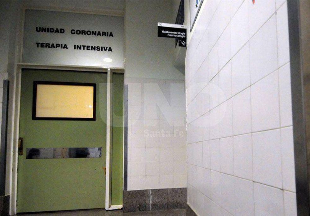 Muri� un adolescente de 17 a�os baleado en la cabeza en el distrito costero de Alto Verde