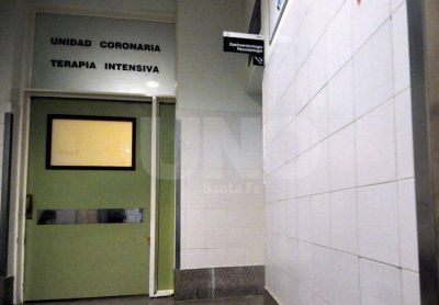 Muri� un adolescente de 17 a�os baleado en la cabeza en el distrito costero de Alto Verde