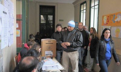 En 78 localidades a�n no saben cu�ndo elegir�n las autoridades municipales