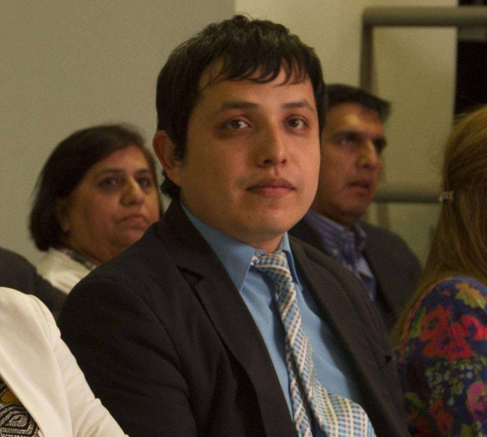 N�blega: �No vamos a entrar en ning�n tipo de agravios�