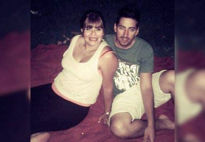 Detuvieron al hermano y a otro presunto amante de la viuda del minero asesinado