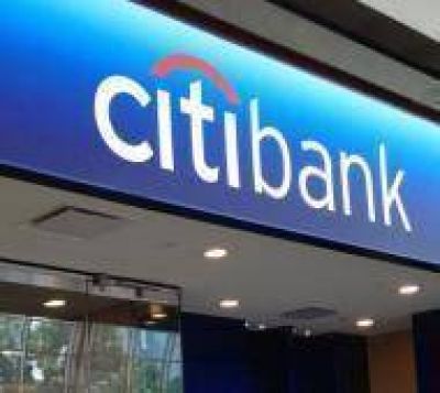 Detienen una banda que asalt� una sucursal del CitiBank en Mart�nez