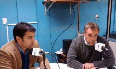 �La respuesta del municipio a la inseguridad ha sido insuficiente�
