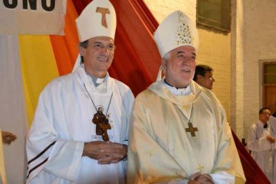 NARCOTR�FICO: 