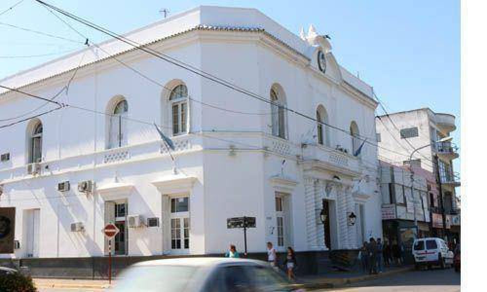 Debate de candidatos, la materia pendiente de la campa�a 2015