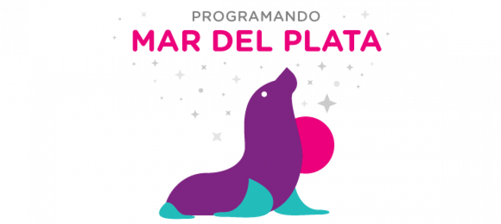 Se lanz� el concurso �Programando Mar del Plata� 