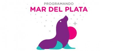 Se lanz� el concurso �Programando Mar del Plata� 