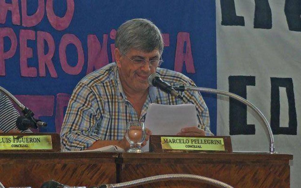 La UCR no llevar� la boleta de Macri en las PASO