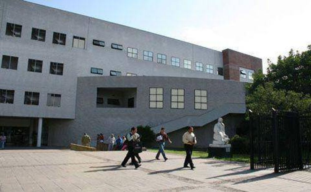 Por los robos los vecinos quieren cerrar los accesos a su barrio
