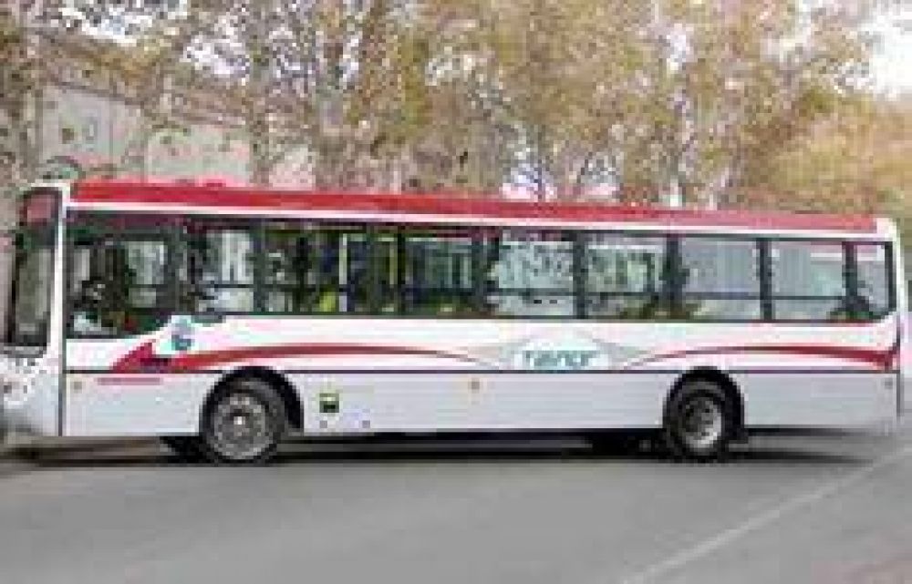 Cambio de Circulaci�n de L�neas.