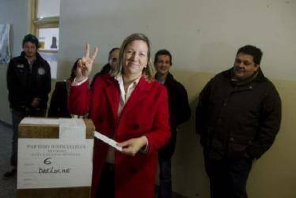 Bariloche: Siete candidatos competirn en las elecciones municipales