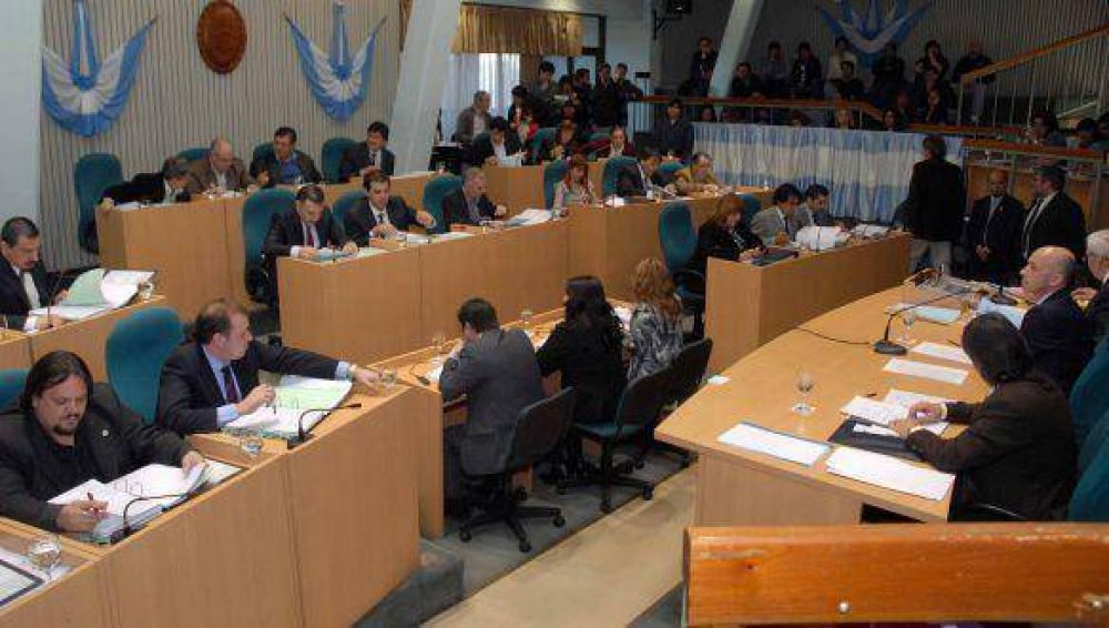 Bloque del FPV repudi� �campa�a sucia� contra M�ximo Kirchner